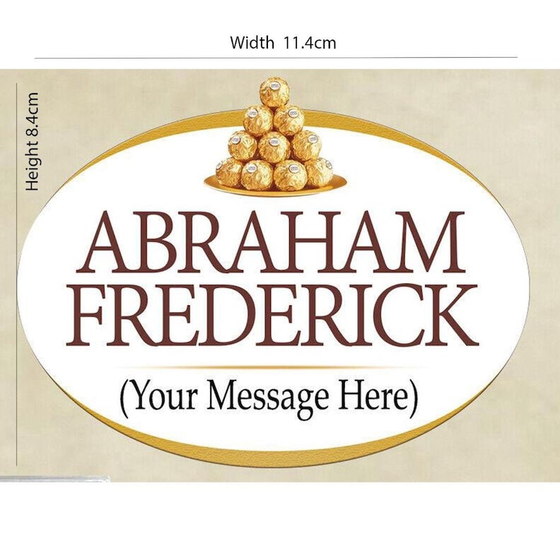 Ferrero DFB Teamsticker EM 2024