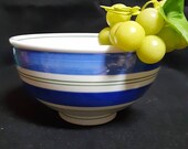 Japanese bowl arita vintage