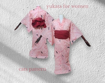 SakichiJP - Etsy