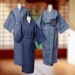 see more listings in the yukata (men and women) section