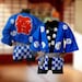 see more listings in the kimono, happi, haori section