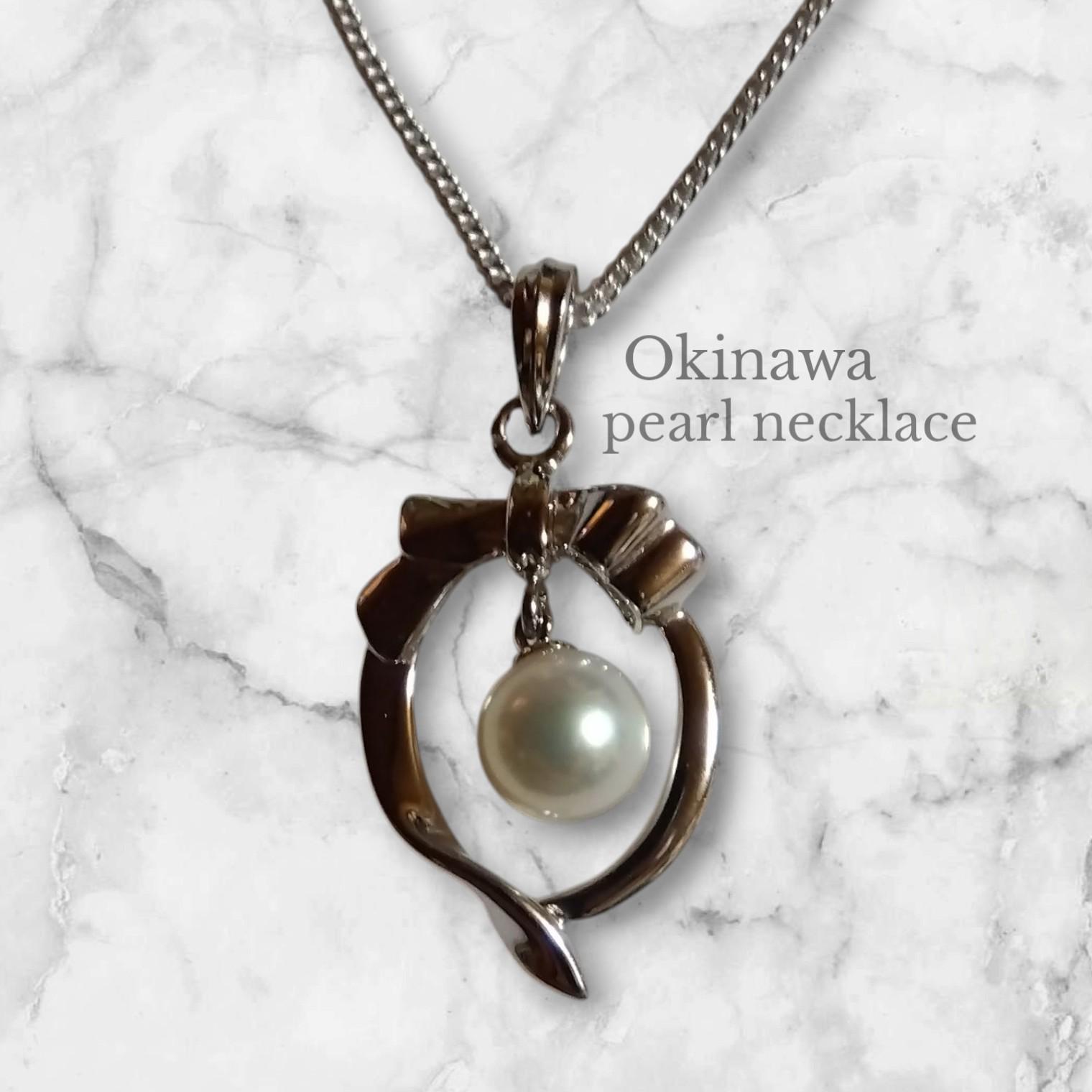 SakichiJP - Etsy