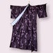 see more listings in the kimono section