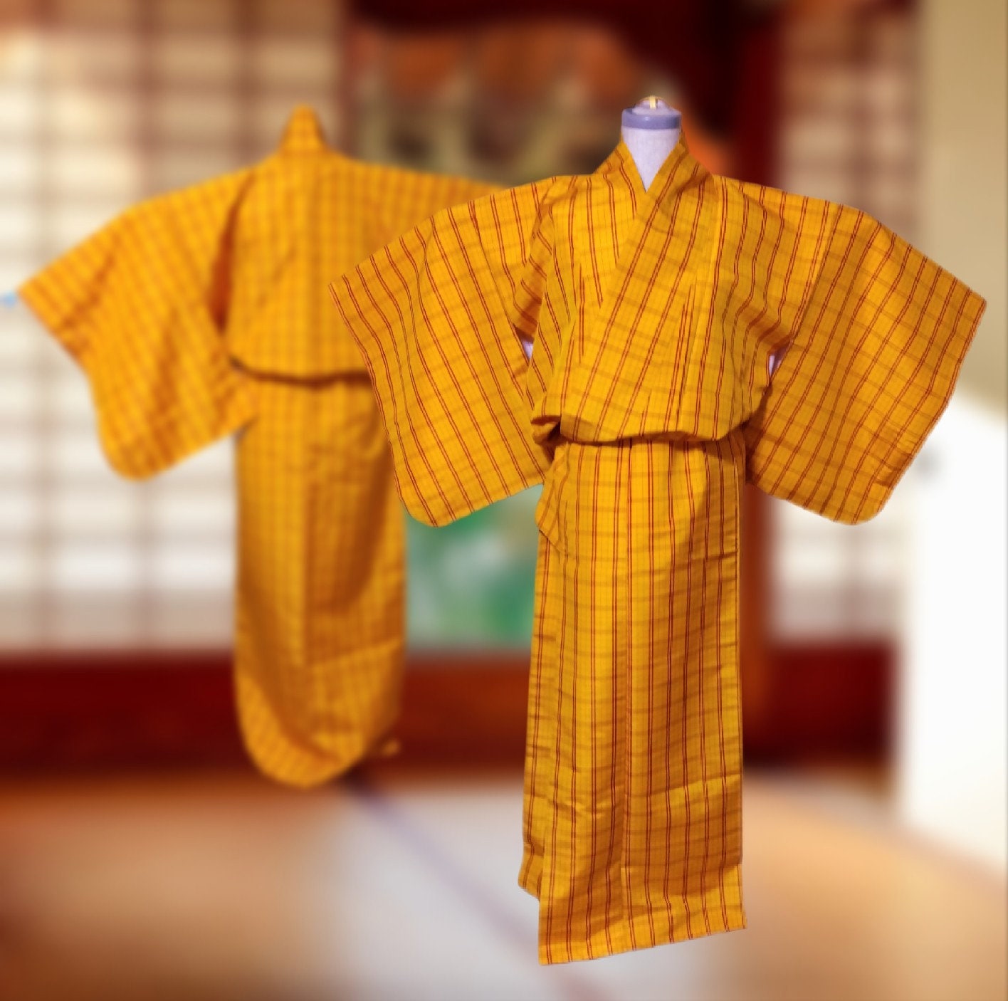 Kihachijo Kimono - Etsy Kihachijo Kimono - Etsy