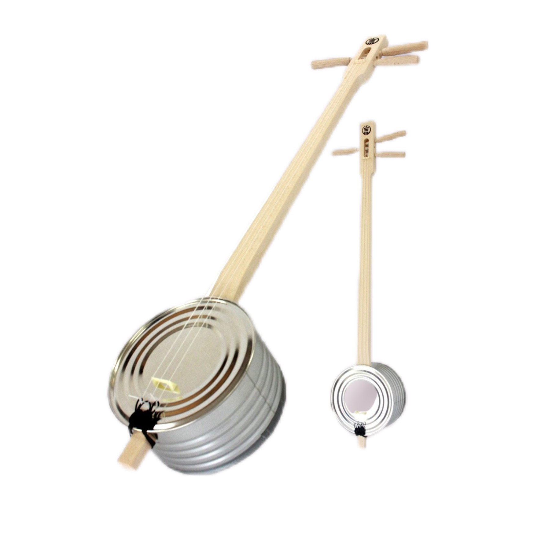 Build-it-yourself sanshin kit / Okinawa sanshin - Etsy 日本