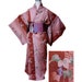 see more listings in the kimono section