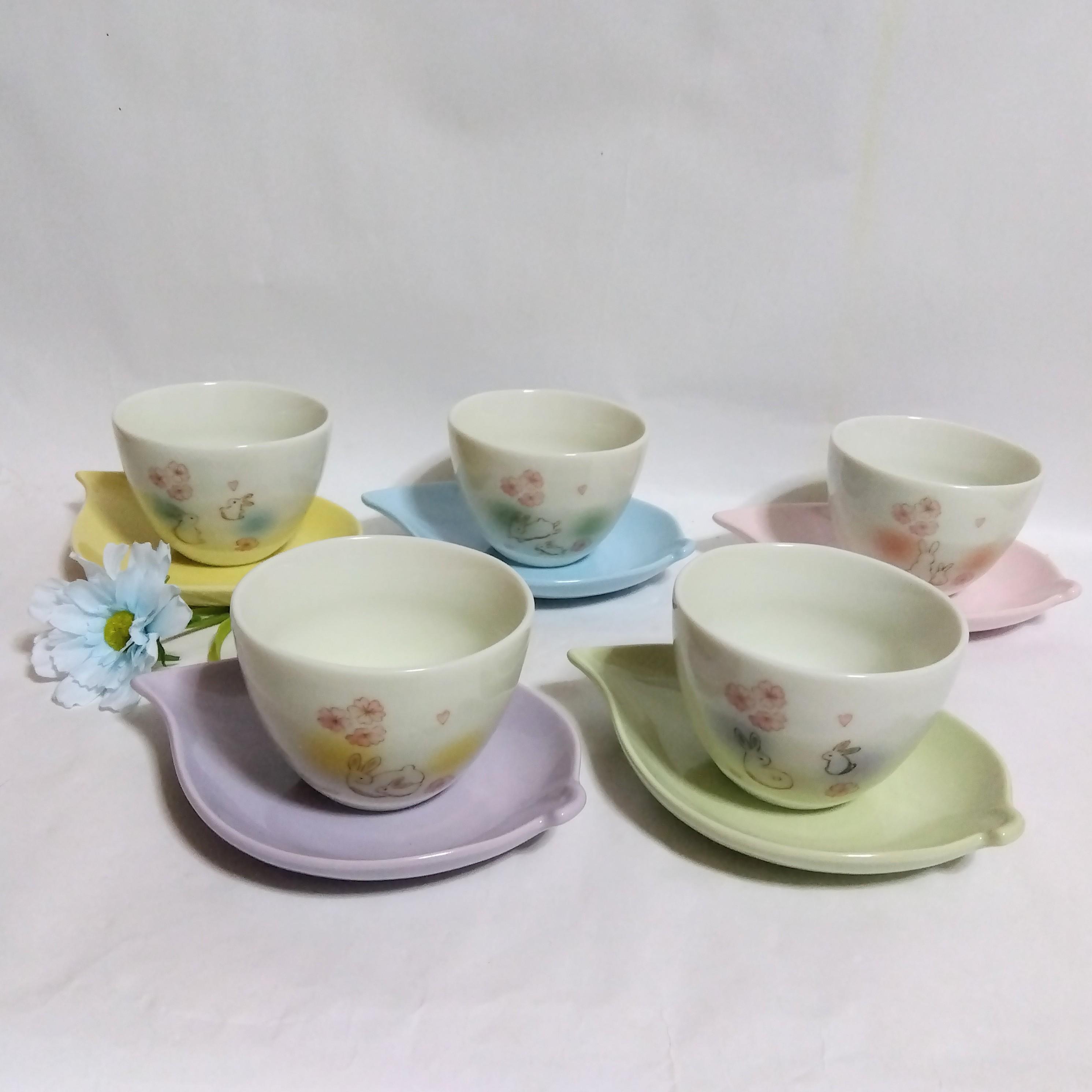 Minton cup and saucer - Etsy 日本 Minton cup and saucer - Etsy 日本