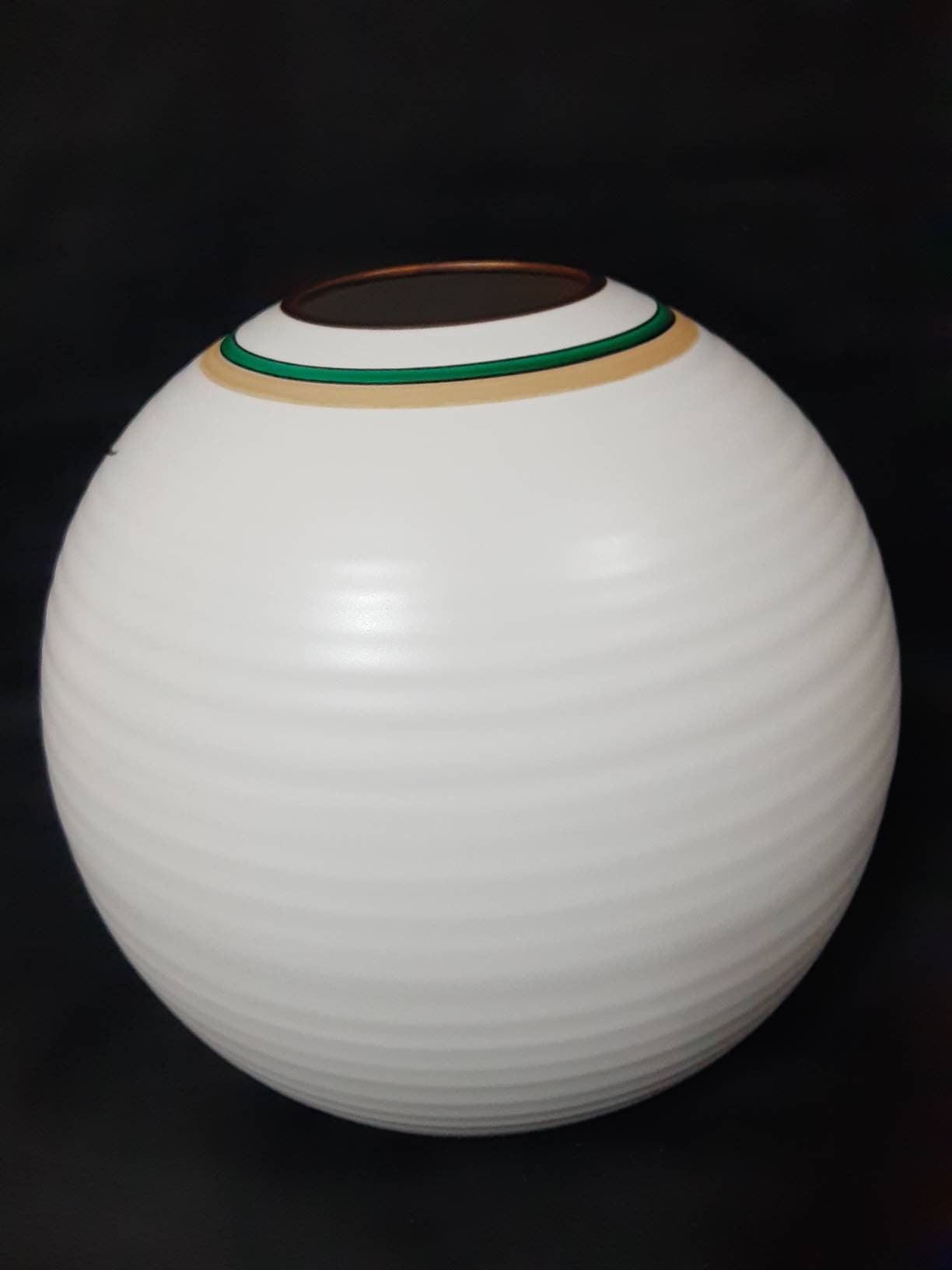 九谷焼Kutani Ware Ceramic Vase Vintage Kutani Ware (九谷焼) Flower Vase / Peach and Bird - Etsy