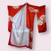 see more listings in the kimono section