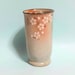 see more listings in the Japanese pottery section