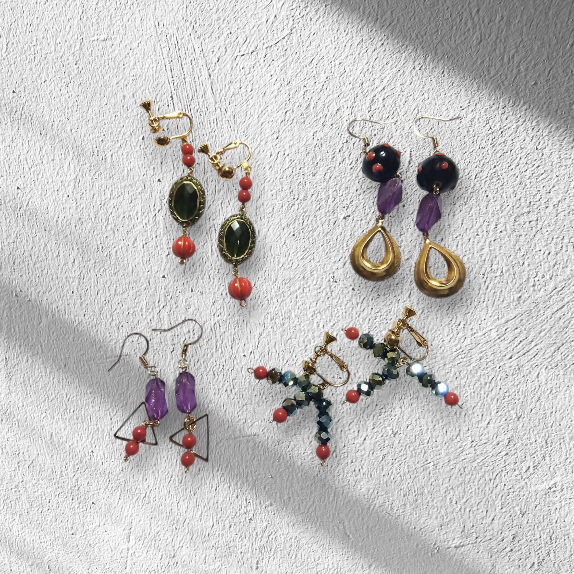 SakichiJP - Etsy