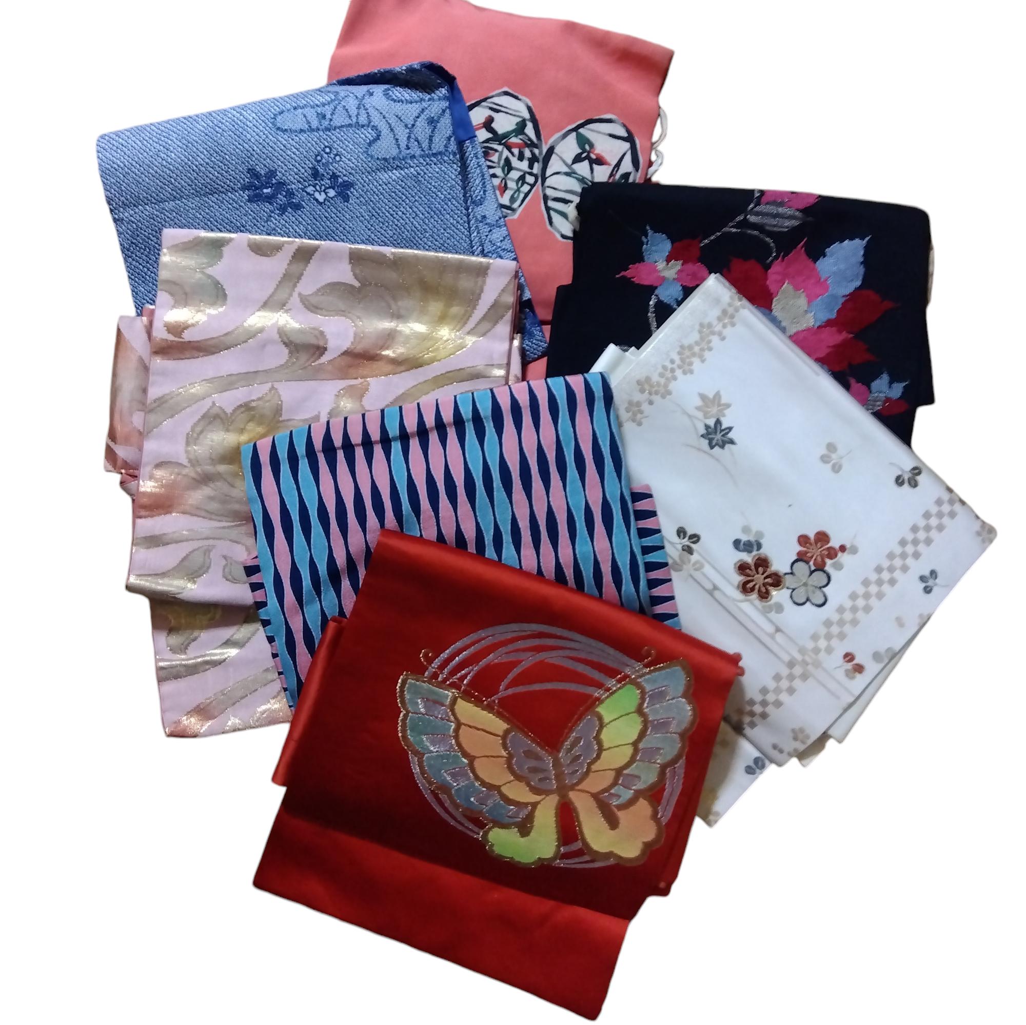 SakichiJP - Etsy SakichiJP - Etsy
