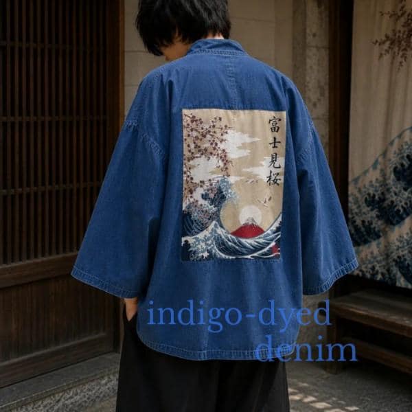 Shapan - Etsy 日本