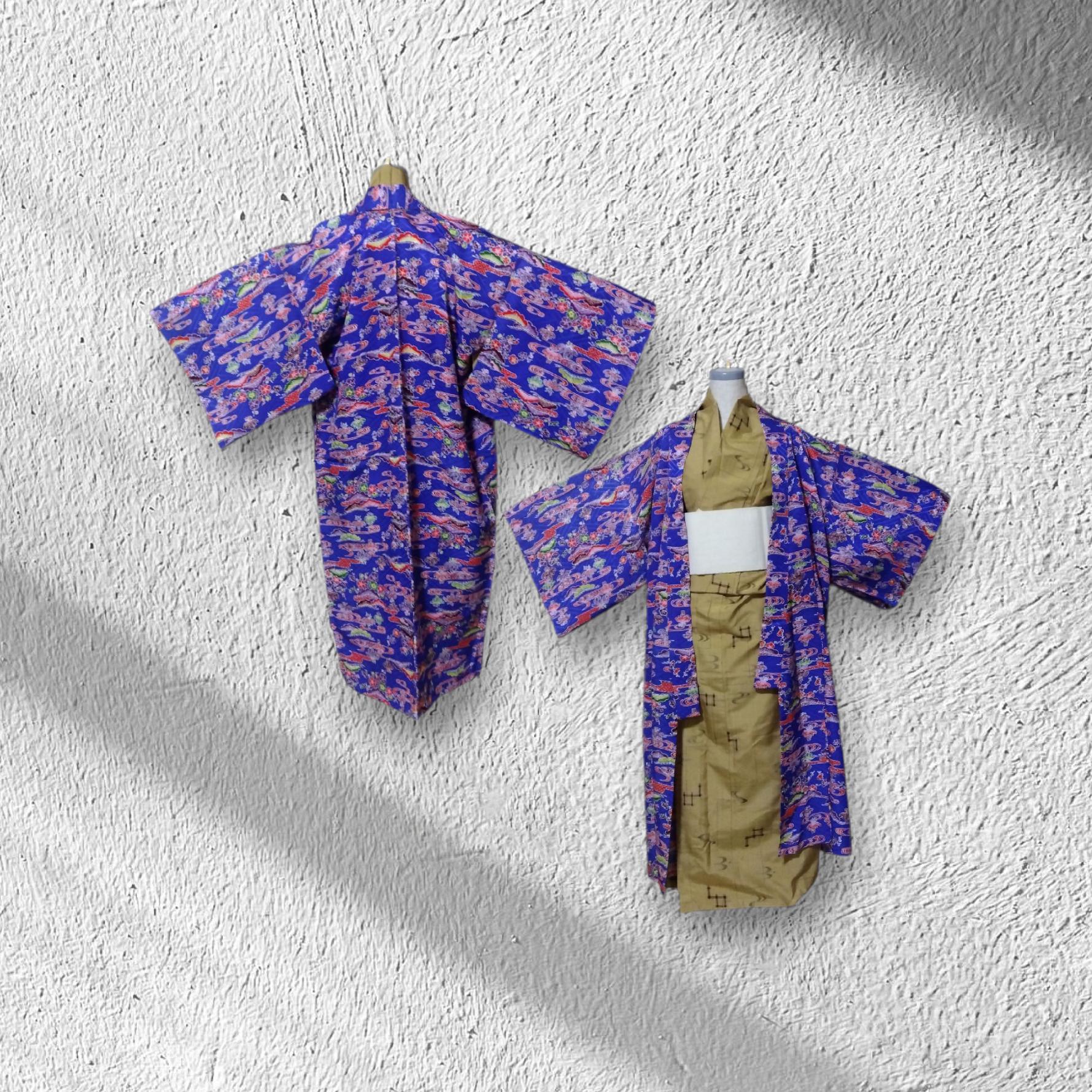 SakichiJP - Etsy