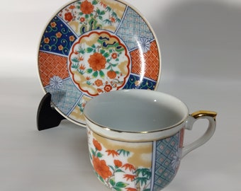 8インチ有田焼ヴィンテージ金彩梅花瓶 - Etsy 日本 8インチ有田焼ヴィンテージ金彩梅花瓶 - Etsy 日本