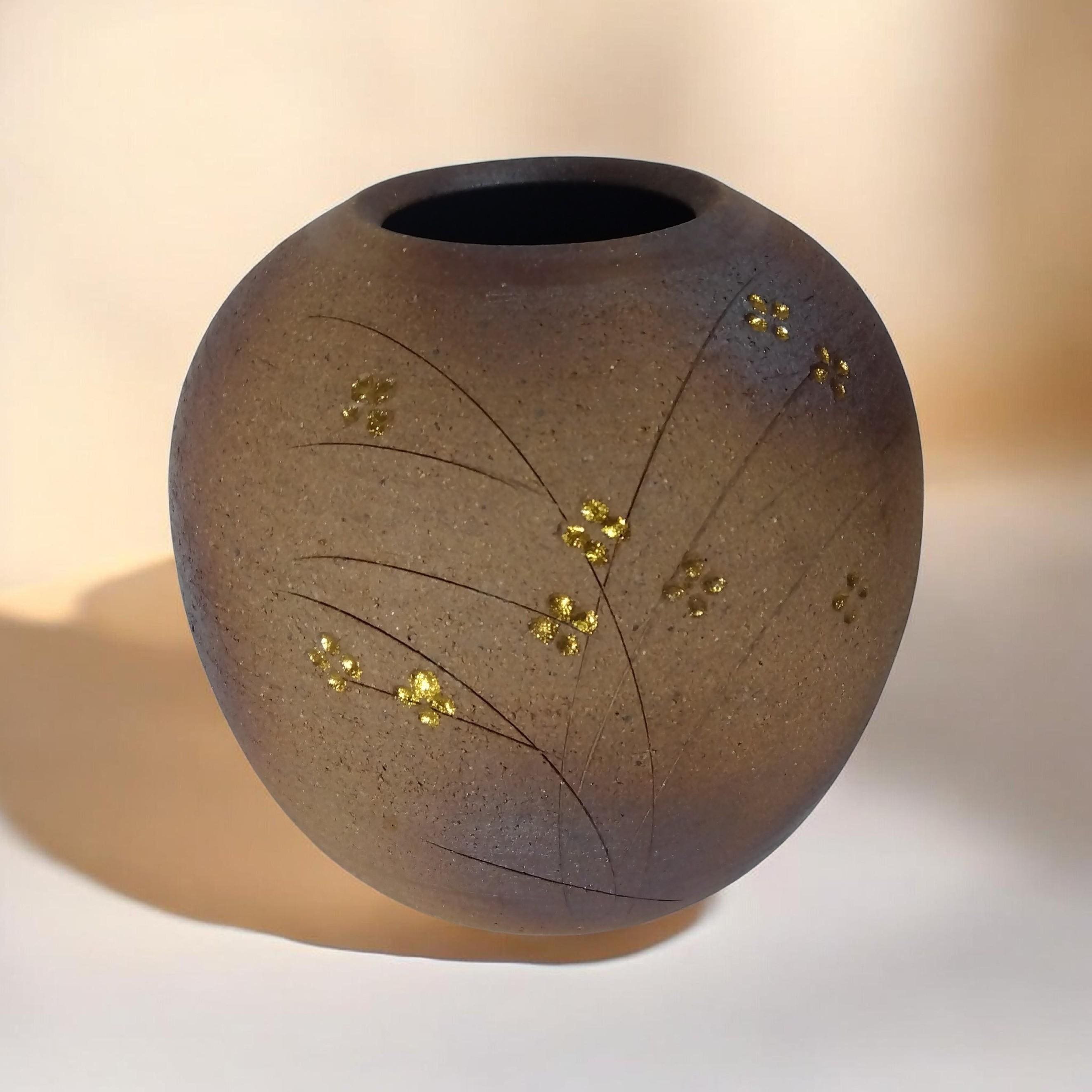 Vase - Etsy 日本