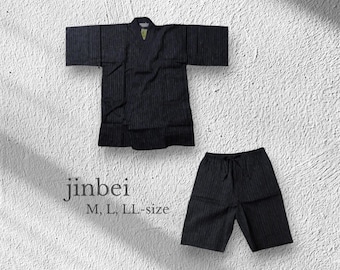 【セール】福袋/福箱ファッション通販 Large Etsy - 7l-size Japanese / Jinbei Size Clothing