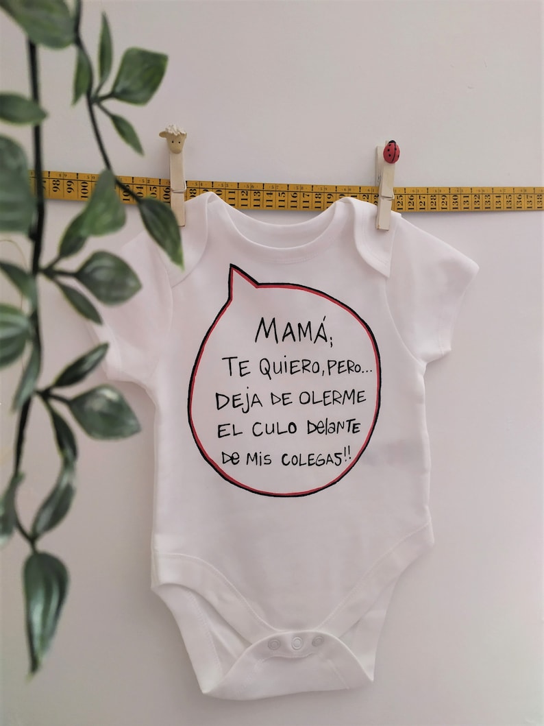 first time daddy gift newborn baby gift Baby body phrase baby birth pregnant mommy gift baby shower