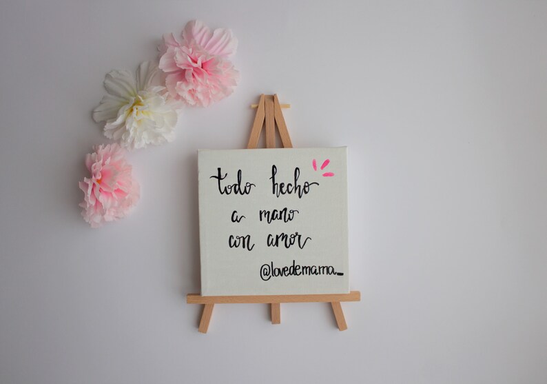 first time daddy gift newborn baby gift Baby body phrase baby birth pregnant mommy gift baby shower