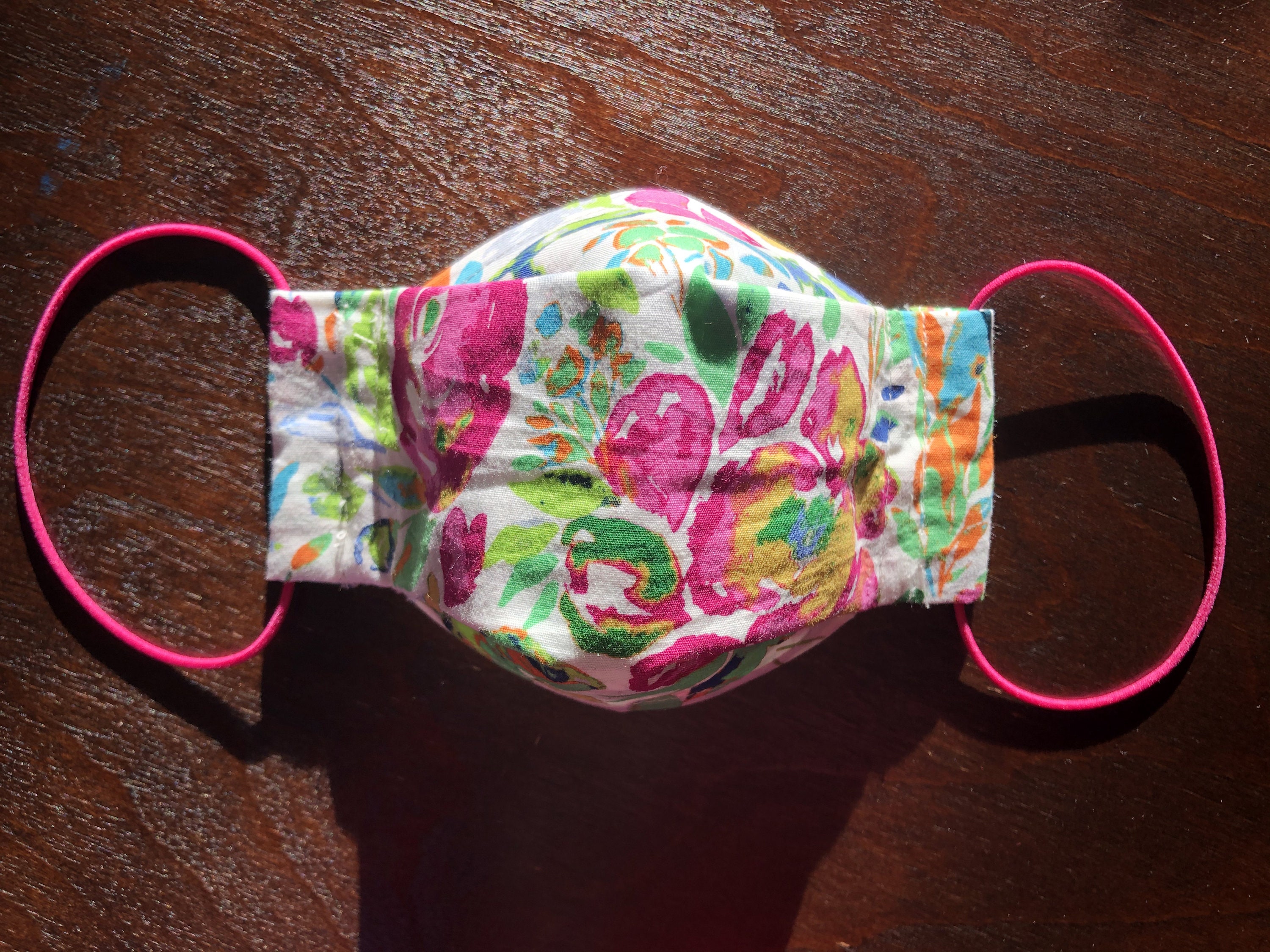 NeW EXTRA AIR ROOM 3D nose cover face mask filter no fog Etsy