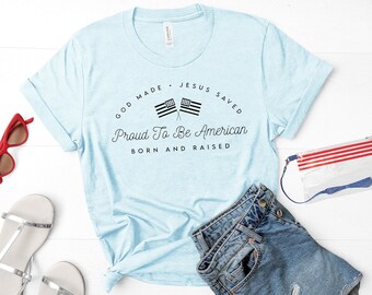 Independence Gifts Proud Ameri Long Sleeve T-Shirt DoozyGifts99 Bear American Flag Pattern Independence Gifts Proud Ameri Long Sleeve T-Shirt DoozyGifts99 Bear American Flag Pattern