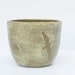 see more listings in the ceramics section