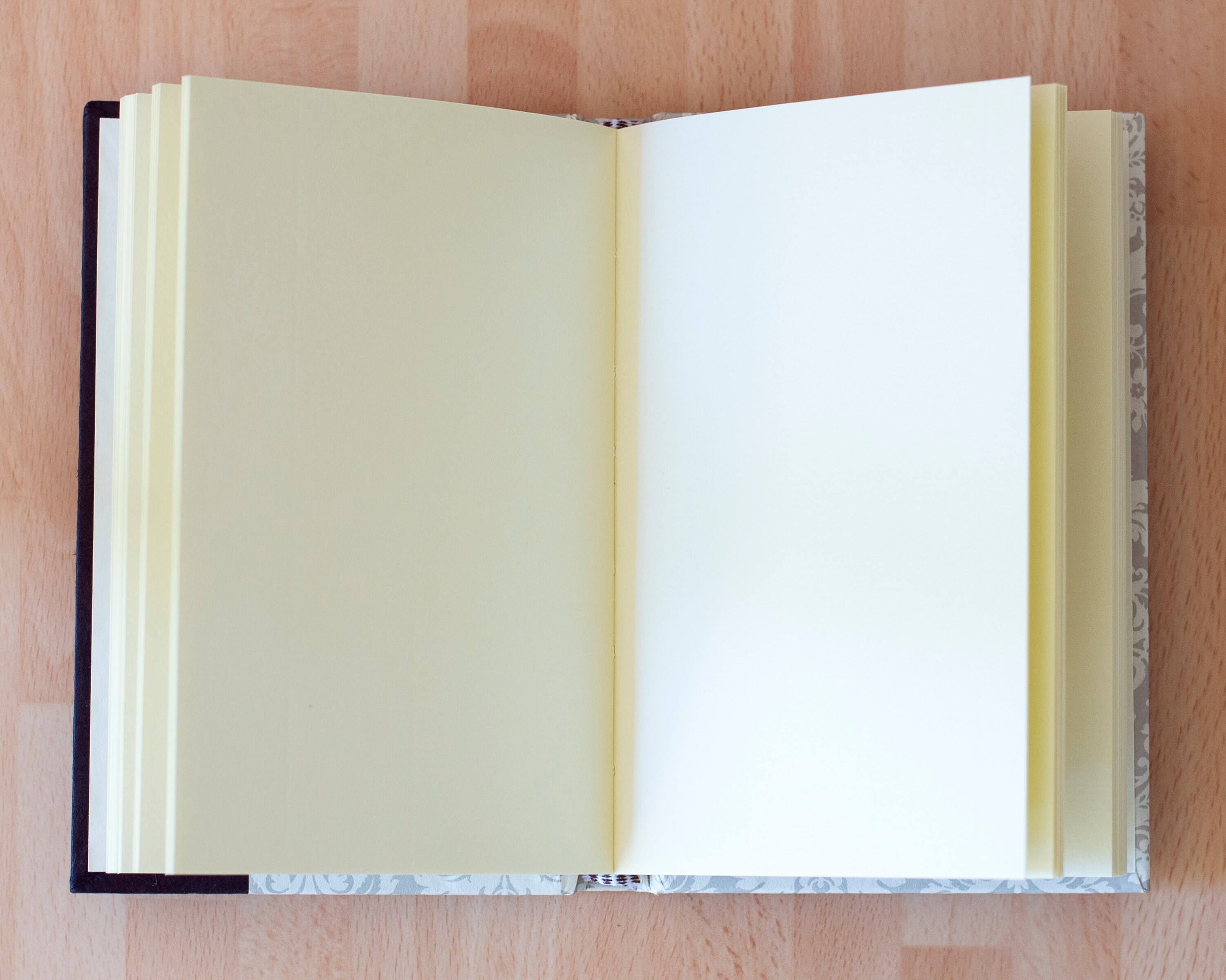 Carta Da Disegno Blocco Drawing Book FABRIANO - 60 Fogli 160g