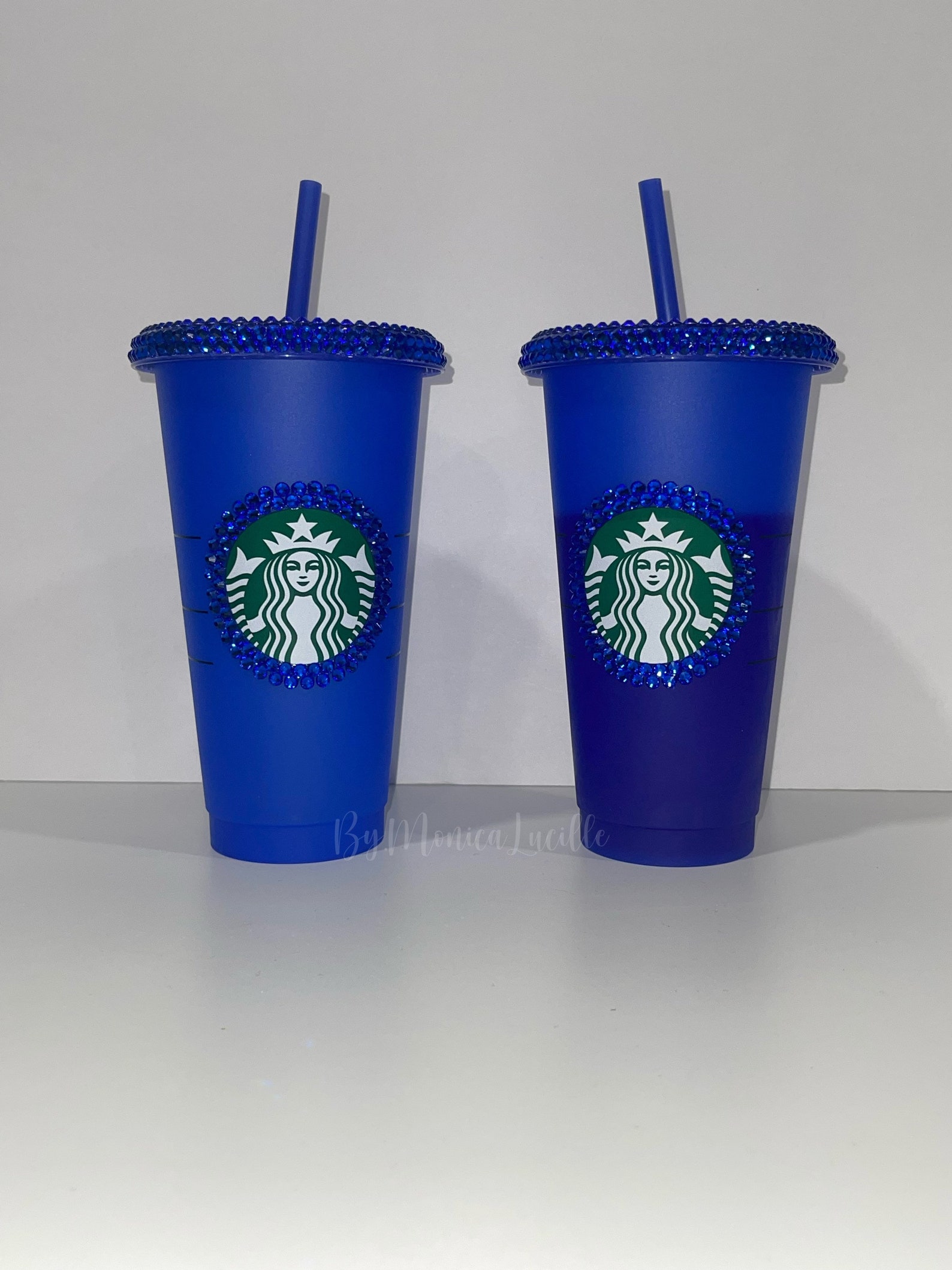 starbucks farbwechsel becher