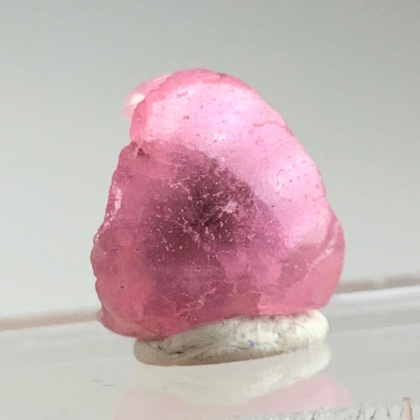 Burmese Tourmaline - Etsy