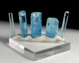 aquamarine wholesale