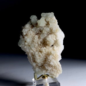 Arizona Fluorite w Quartz  Natural Fluorite Crystal Fluorite Gemstone Raw Fluorite Mineral Chinese Fluorite Healing Crystal Mineral Specimen