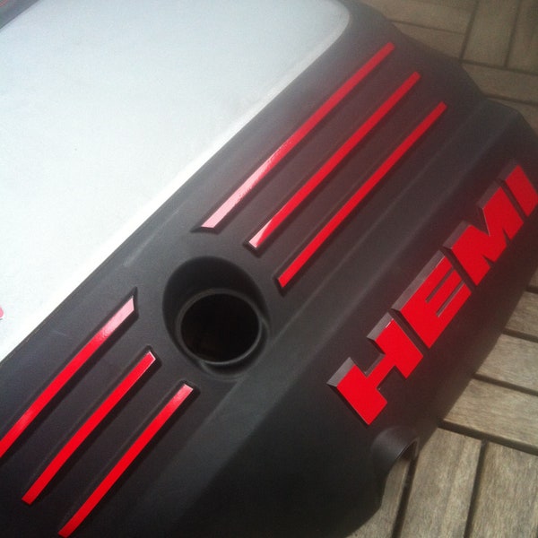 5 7 hemi hat etsy