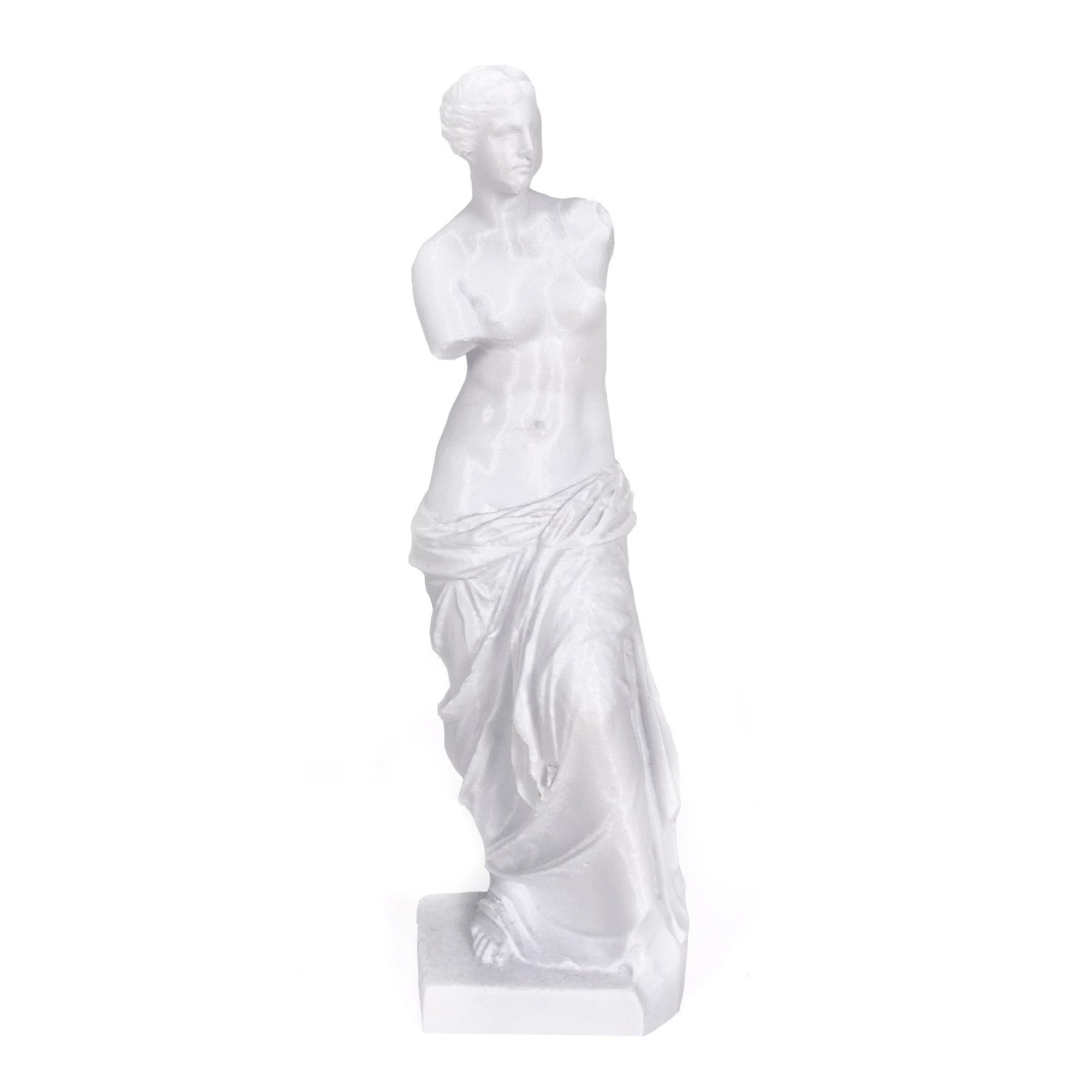 ミロのヴィーナス像 – 3DプリントPLA – 14/20 cm – イタリア製 - Etsy 日本