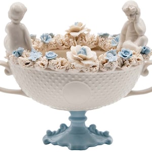 Capodimonte - Etsy 日本