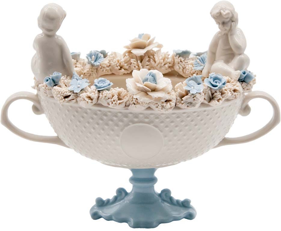 Capodimonte - Etsy 日本