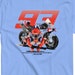 see more listings in the camisetas section