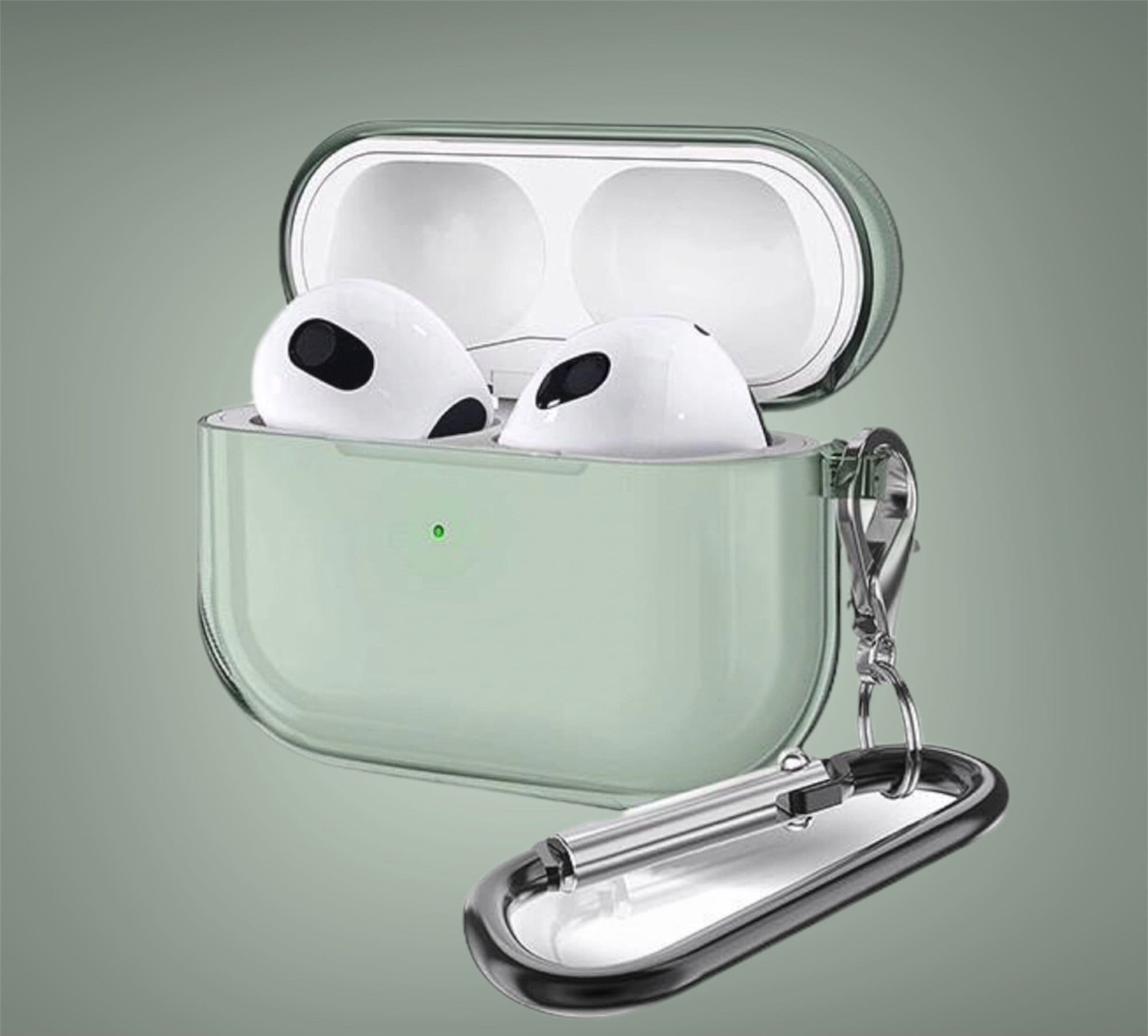 Airpods outlet pro bg