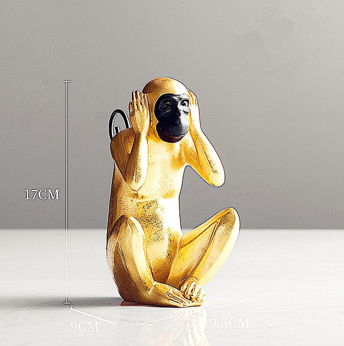 Mokani Tappeto Esterno 180x270cm - Antiscivolo, UV Resistente, Impermeabile, Per Giardino E Spiaggia - Foto 5