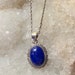 see more listings in the Natural stone pendant  section