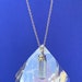 see more listings in the Natural stone pendant  section