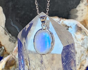Shiva Oog Hanger 18 Mm 925 Sterling Zilveren Saint Lucia Oog Hanger - Sterling Zilveren Schelp Ketting - Gelukscadeau - België 45 Cm Ketting Mediterrane Sieraden