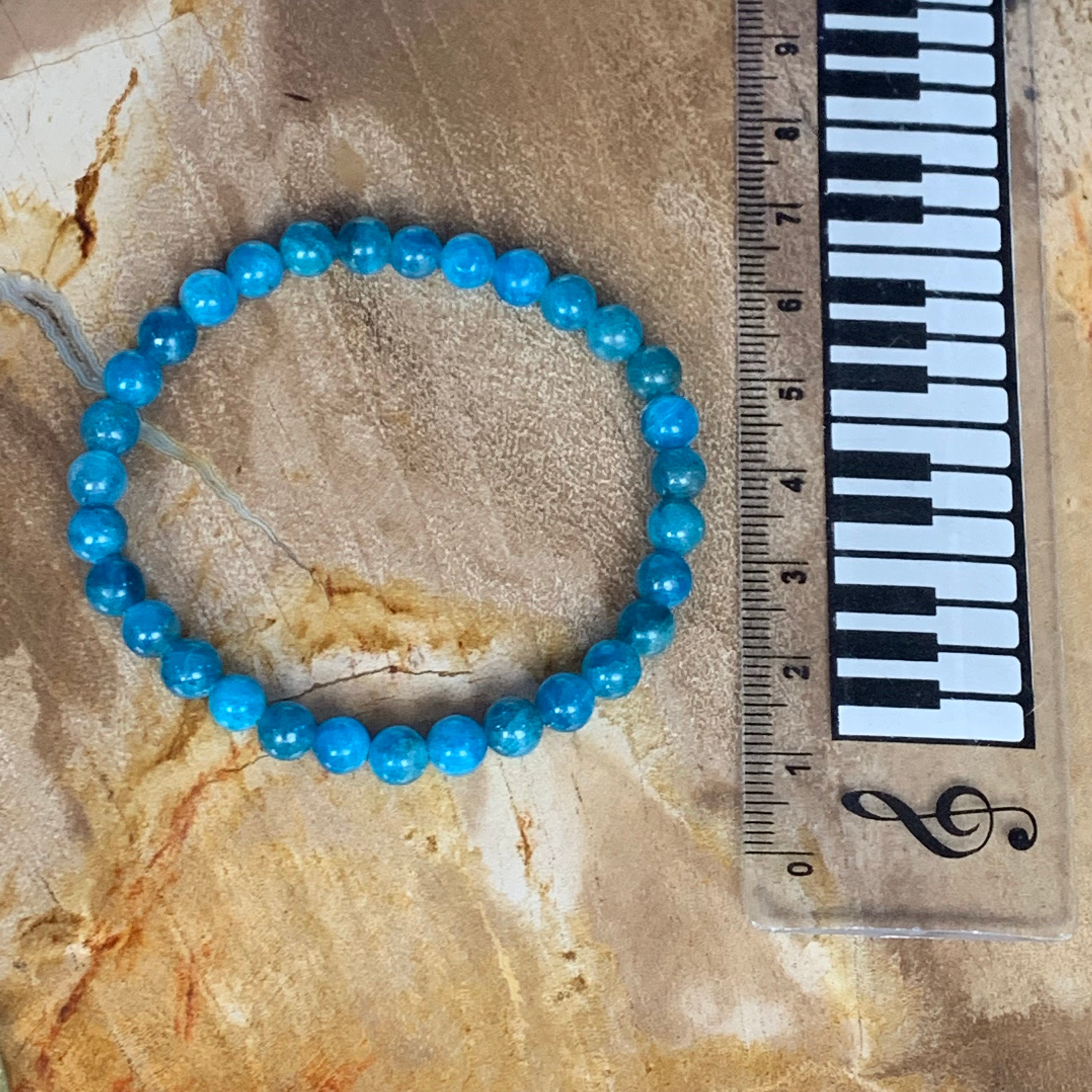 Apatiet Armband Goldplated - Kijk hier voor de volledige collectie