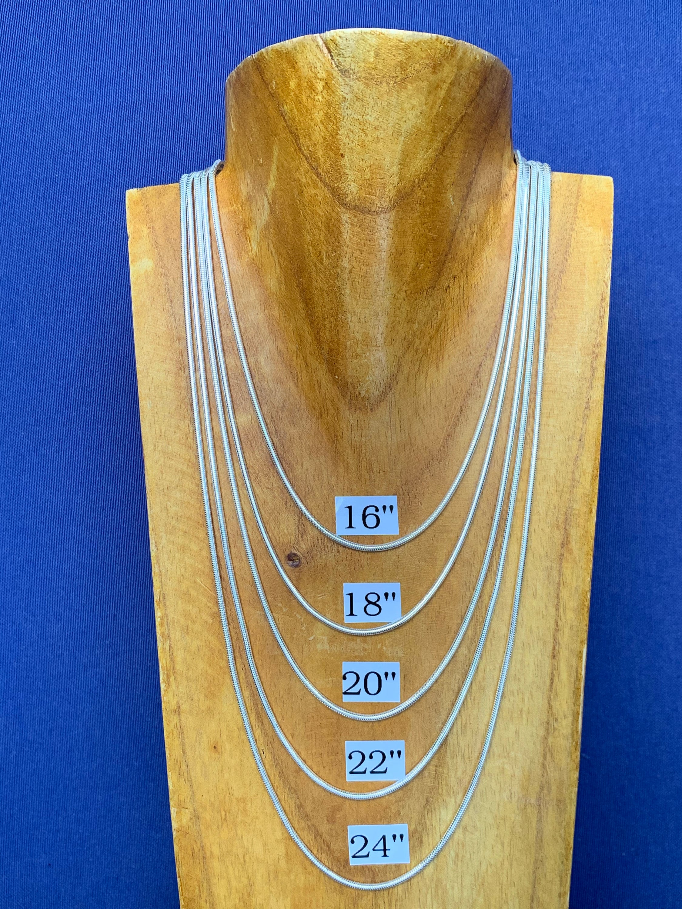 【2plan】23FW★ [MADE] 028 Insert snake thick chain necklace il_fullxfull.3243133279_88on.jpg