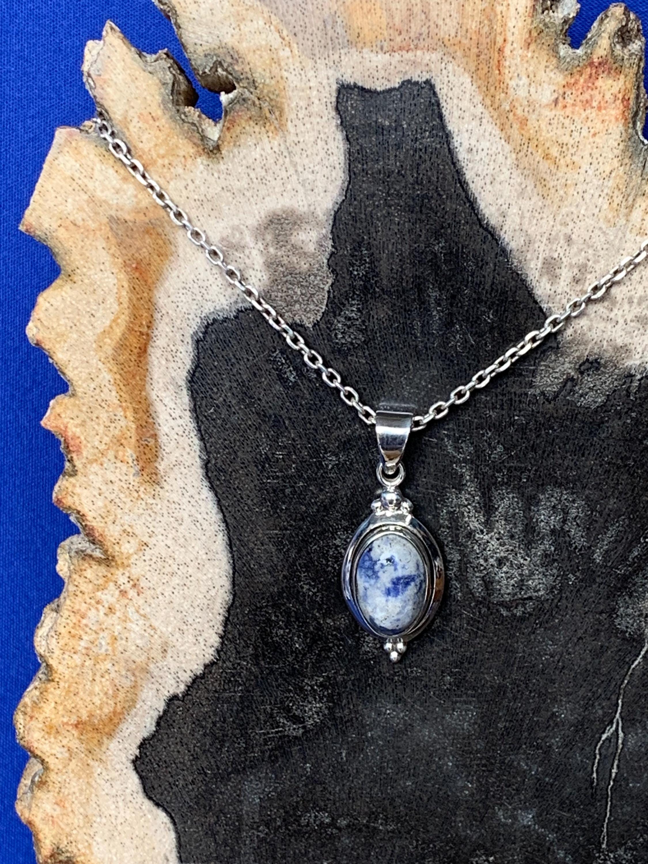 Saint Hilaire Silver - Etsy