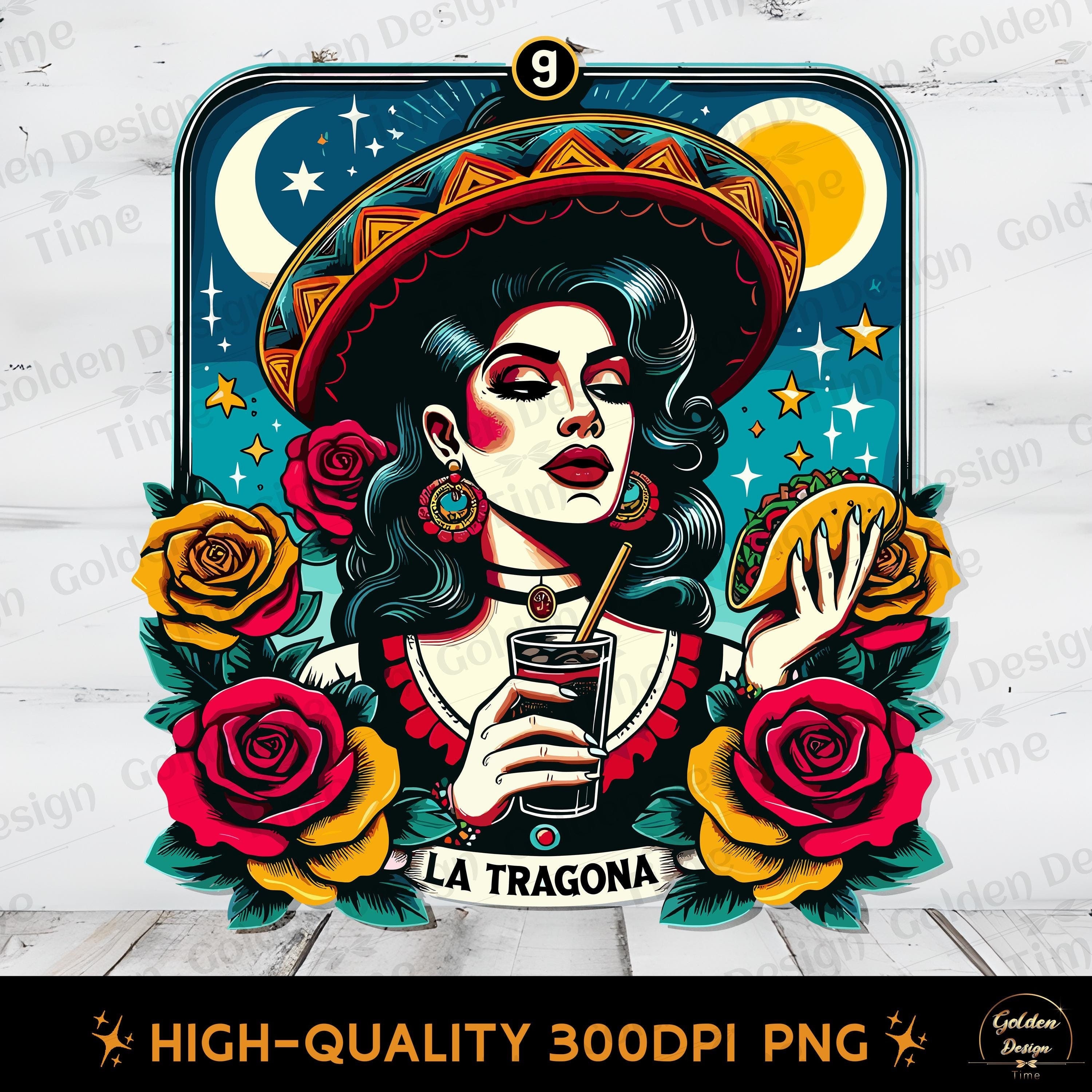 Back To The Beach With Chris Christie: More Memes | Toms River, NJ Patch, image size:3000x3000