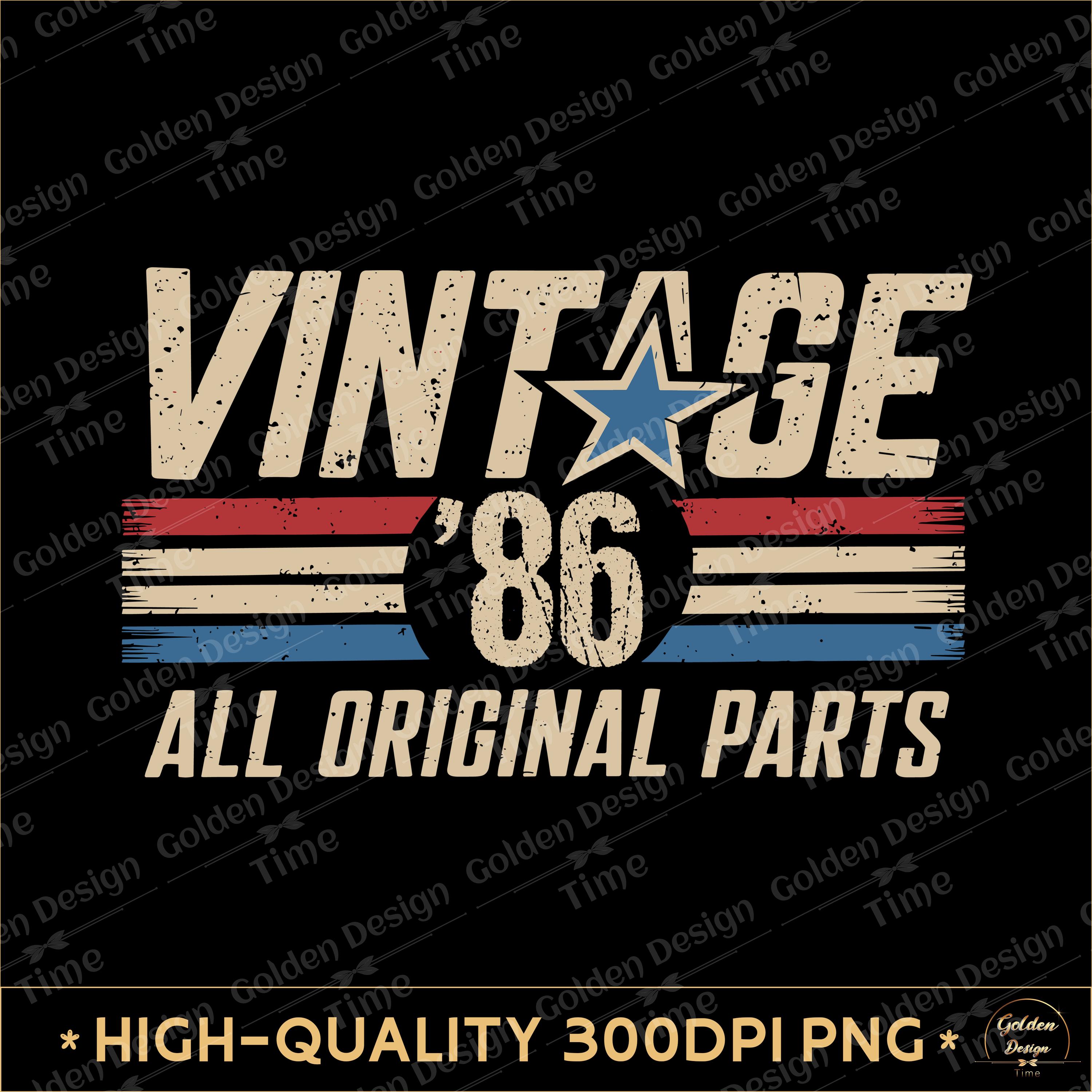 Vintage patches - Etsy 日本