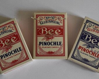 Pinochle Cards Pinochle Cards