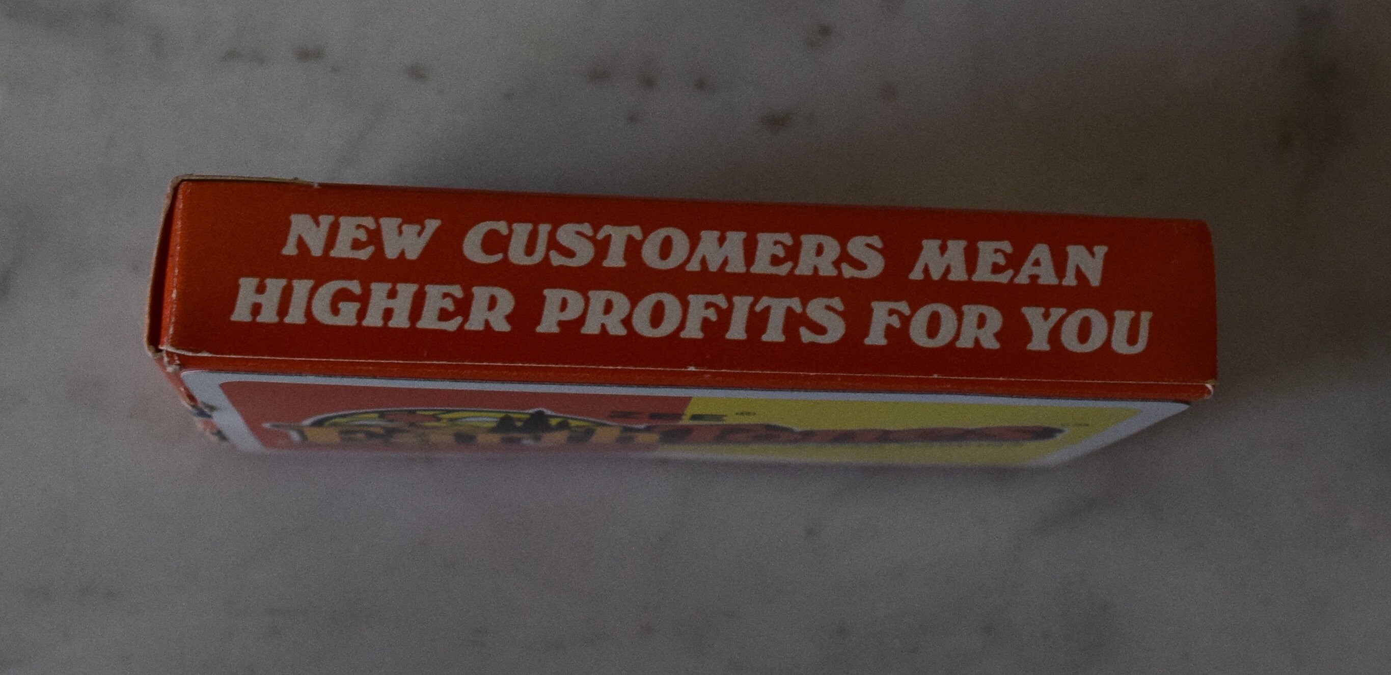 Earthtones Zee Paper Napkins Custom Deck Etsy.de