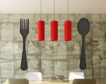 Modern Kitchen Decor Etsy modern kitchen decor etsy