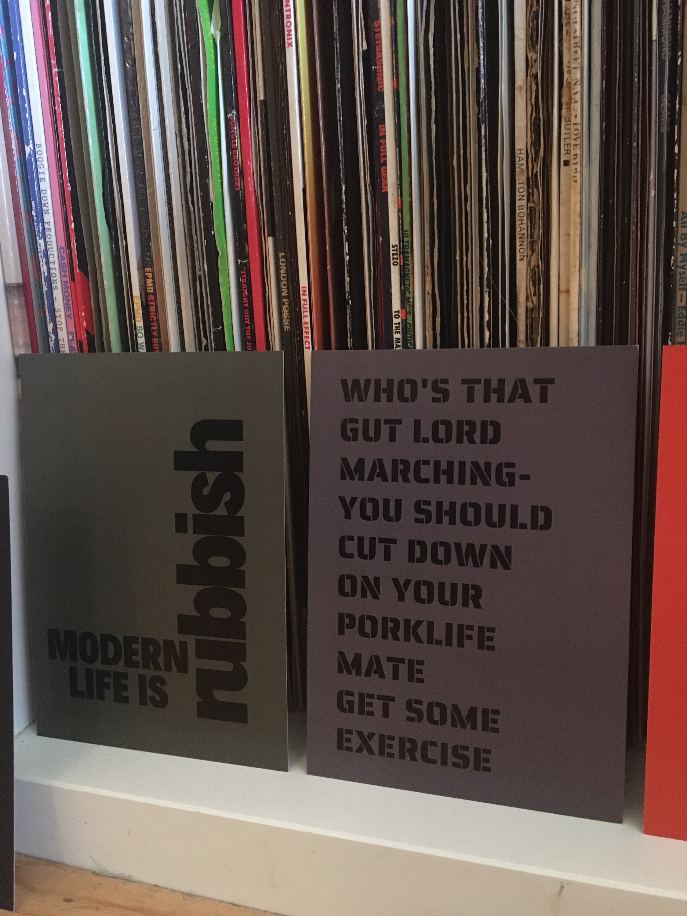 blur parklife lyrics blur parklife lyrics